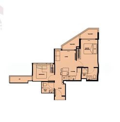 Neu At Novena (D11), Apartment #545433861